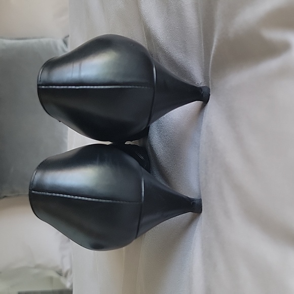 Saint Laurent Shoes 37 - Picture 5 of 10